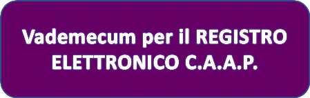 tasto vademecum reg el caap pavia