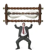 corso di gestione del tempo di cristian sinisi