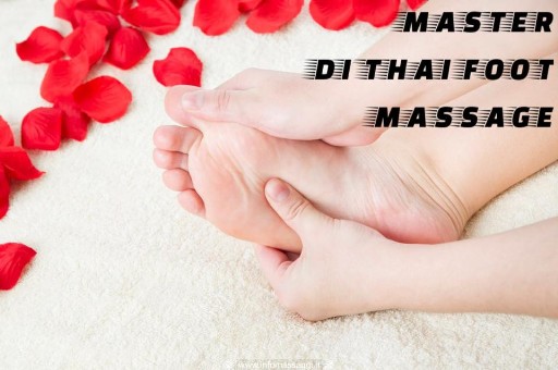 corsi di tai foot massage caap pavia corsi di tai foot massage caap pavia
