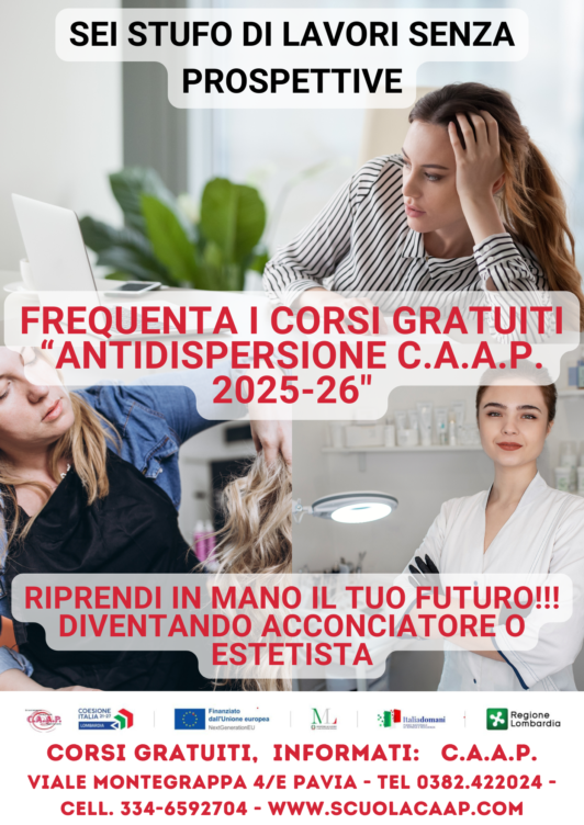corso reiki e cristalli principianti 28 giugno 2025 pavia