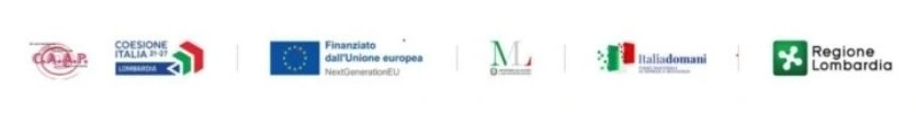 fondo pnrr caap pavia