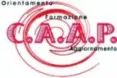 logo Scuola caap